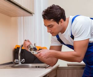 About Emergency plumbing pros Angleton, TX